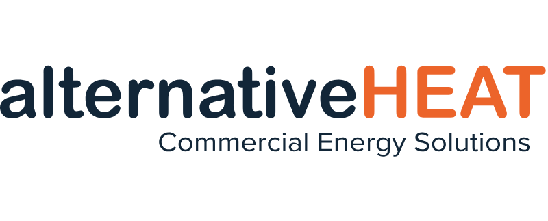 Alternative Heat Commerical Engery Solutions